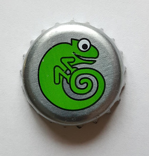 Lammsbräu limonade, Neumarkter Lammsbräu